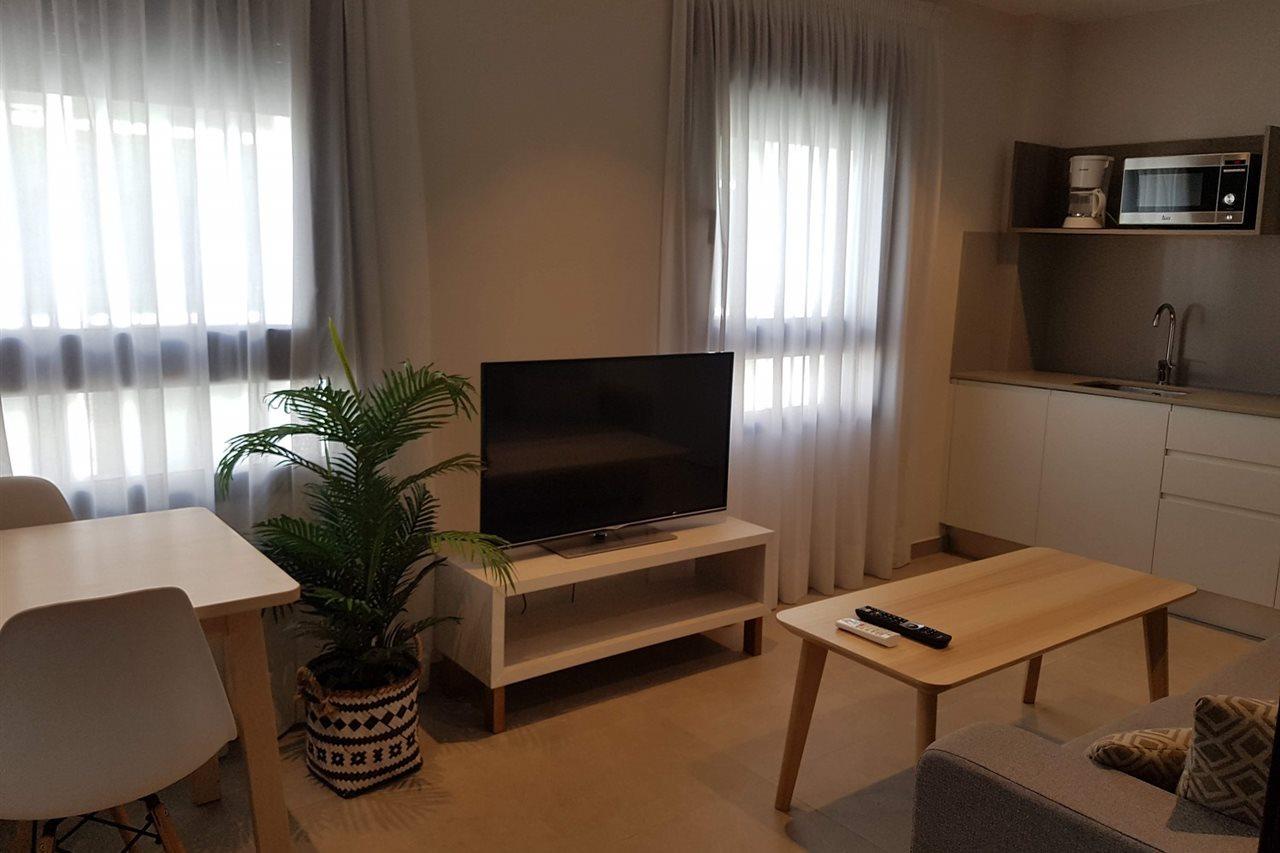Sholeo Lodges Santa Catalina Flats Las Palmas de Gran Canaria Extérieur photo