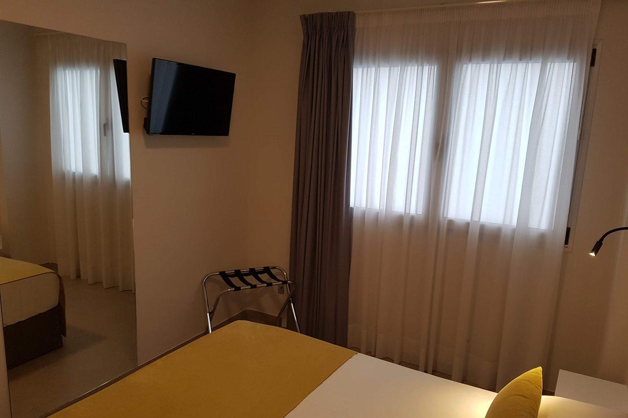 Sholeo Lodges Santa Catalina Flats Las Palmas de Gran Canaria Extérieur photo