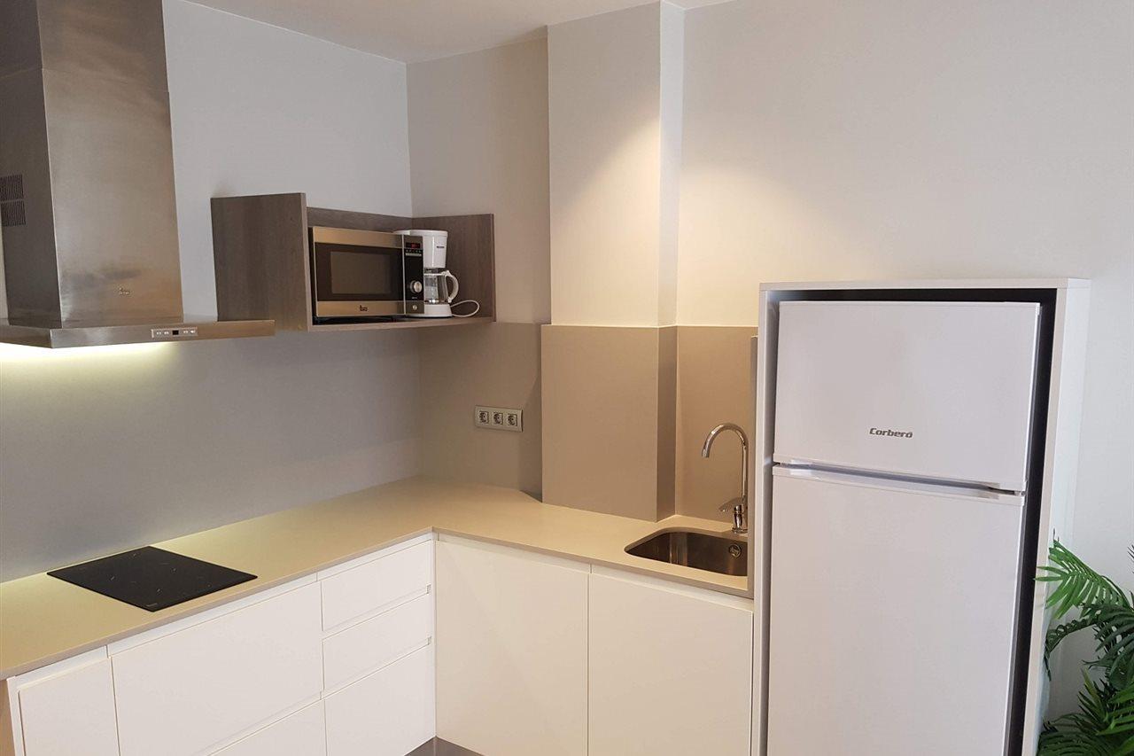 Sholeo Lodges Santa Catalina Flats Las Palmas de Gran Canaria Extérieur photo