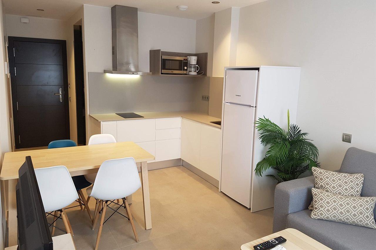 Sholeo Lodges Santa Catalina Flats Las Palmas de Gran Canaria Extérieur photo