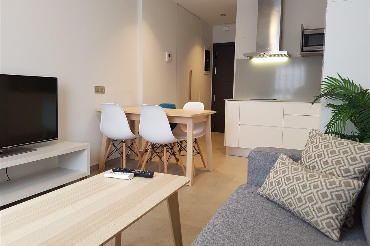 Sholeo Lodges Santa Catalina Flats Las Palmas de Gran Canaria Extérieur photo